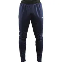 Craft Jogginghose evolve slim