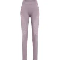 Odlo PERFORMANCE WARM ECO Funktionsunterhose in grau, Größe S