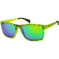Italia Independent 0113-037-000 Sonnenbrille