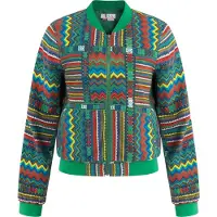IZIA Blouson gaya