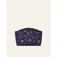 Oilily Cilou Kosmetiktasche- maatOne size