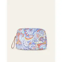 Oilily Perla Kosmetikbeutel- maatOne size