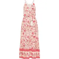IZIA Robe maxi gaya