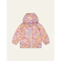 Oilily Cooky Jacke- maat116/6yr