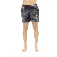 Just cavalli Badeanzug Männer