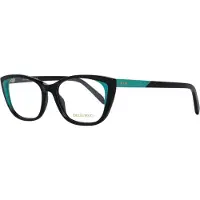 Pucci Ep5127 Damenbrille