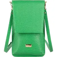 Faina Crossbody Mini-Bag
