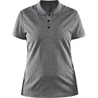 Craft Poloshirt für Damenen core unify