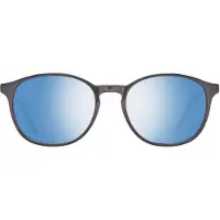 Helly Hansen Hh5012-c01-51 Polarisierte Sonnenbrille
