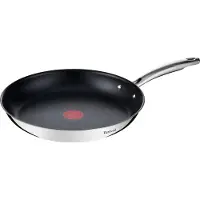 Tefal Duetto+ G7320734 30 Cm Bratpfanne