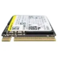 Dell M.2 2230 PCIe NVMe Gen4x4 solid-state drive