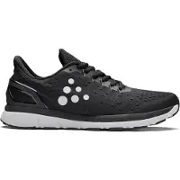 Craft Chaussures Damen v150 engineered