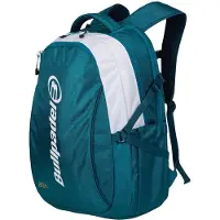 Bullpadel Bpm26021 Pearl 036 Rucksack