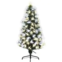 Wellhome 135 Weihnachtsbaum 120 Cm