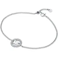 Michael Kors Premium Brass Bracelet MKJ8577040