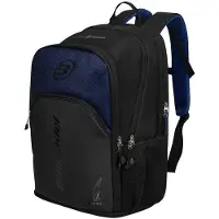 Bullpadel Bpm26008 Vertex Geo Rucksack