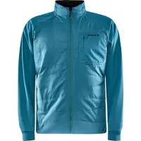 Craft Core Nordic Training Insulate Jacke