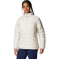Columbia Powder Lite Ii Jacke