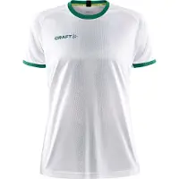 Craft Damen Trikot progress 2.0 graphic