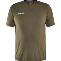 Craft T-Shirt Extend Herren Rift-M