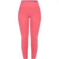 SMILODOX Leggings Thalina