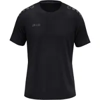 Jako Kinder T-Shirt T-Shirt Light Flow