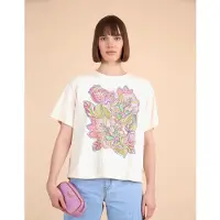 Oilily Pop Beutel- maatOne size