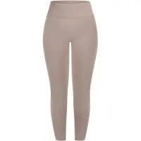 SMILODOX Leggings Alira