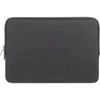 Rivacase Clark 8116 Laptop-hülle