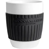 Moccamaster Cup-one