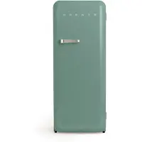 Create FRIDGE RETRO 281L - Kühlschrank im Retro-Stil