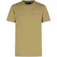 Cruyff Classic Shirt Kinder 152