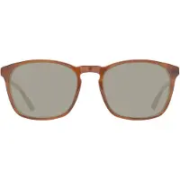 Helly Hansen Hh5006-c02-53 Polarisierte Sonnenbrille