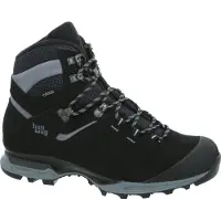 Hanwag Wanderschuhe Tatra Light GTX