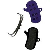 Tfhpc Sram Maven Standard Bremsbeläge Aus Halbmetall