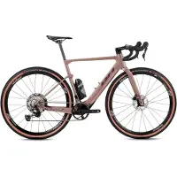Bh Igravelx Carbon 2.9 2ezmag Grx Di2 2026 Elektrisches Gravelbike