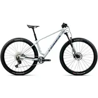 Orbea ALMA H20 2026
