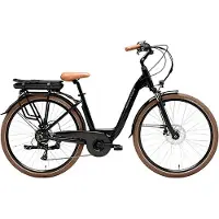 Adriatica Age M81 Elektrofahrrad