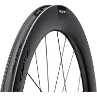 Scope R6 Cl Disc Tubeless 2026 Rennrad Laufradsatz