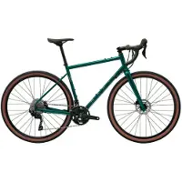 Marin Nicasio 2 700c Gravelbike