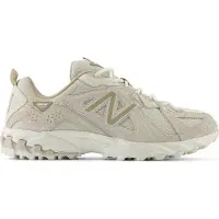New Balance Herren Freizeitschuhe 610