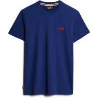 Superdry Vintage Logo Shirt Herren XL