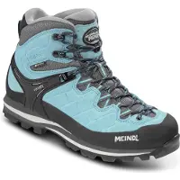 Meindl Damen Trekkingschuh Litepeak Lady GTX