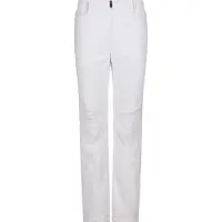 CMP 3w05376 Hosen