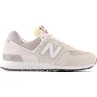 New Balance - Uni 574 Turnschuhe - Größe 44.5