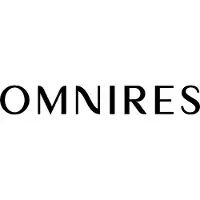 Omnires MICROPHONE MICROPHONE-RGL Handbrause, Gold