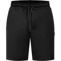 SMILODOX Shorts Xion
