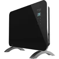 Cecotec Konvektoren ReadyWarm 6670 Crystal Connection