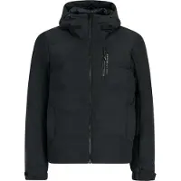 Protest Herren Funktionsjacke PRTSuperior snowjacket