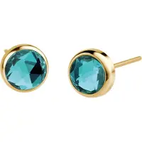 Bering 722-256-05
